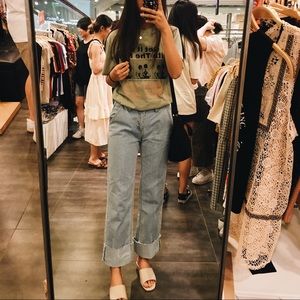 Meet your Posher, Jiseon